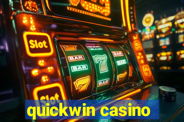 quickwin casino