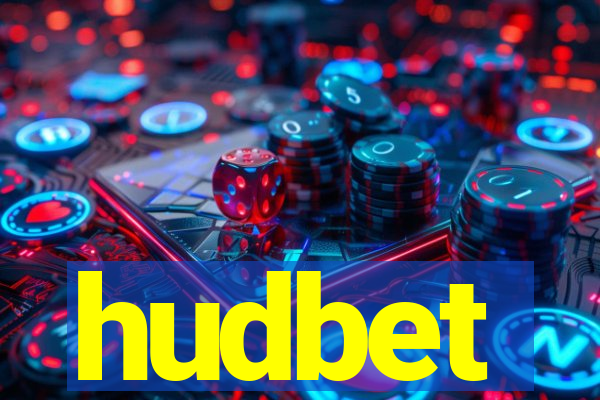 hudbet