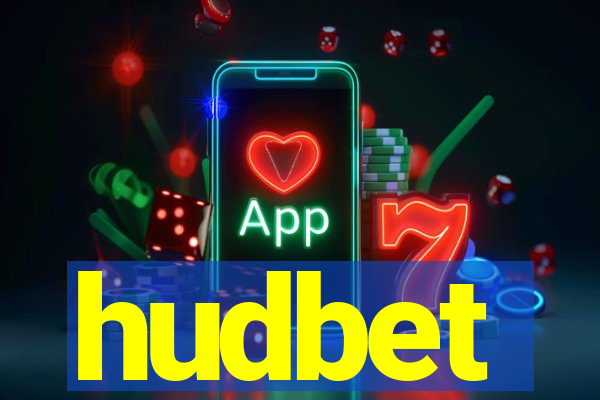 hudbet