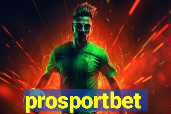 prosportbet