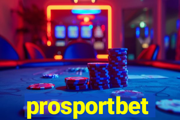 prosportbet