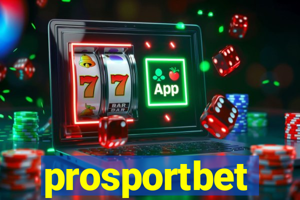 prosportbet