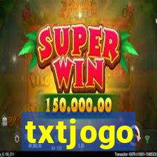 txtjogo