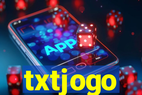 txtjogo