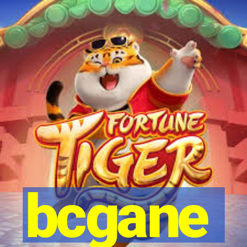 bcgane