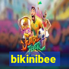 bikinibee