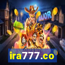 ira777.co