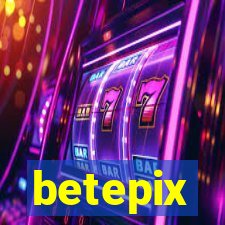 betepix