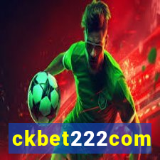 ckbet222com