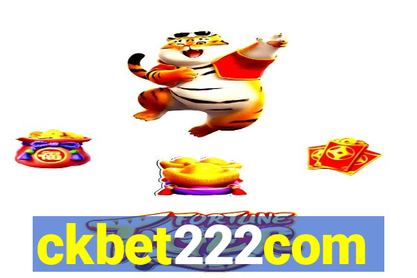 ckbet222com