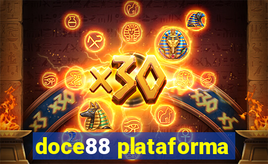 doce88 plataforma