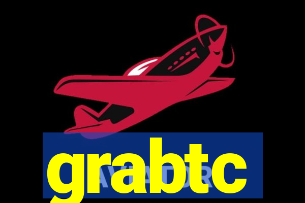 grabtc