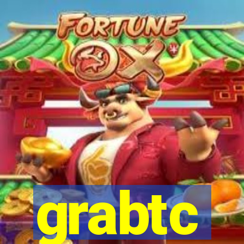 grabtc