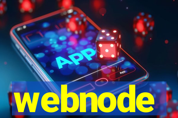 webnode