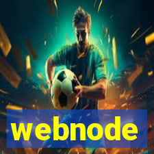 webnode