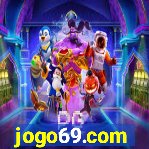 jogo69.com