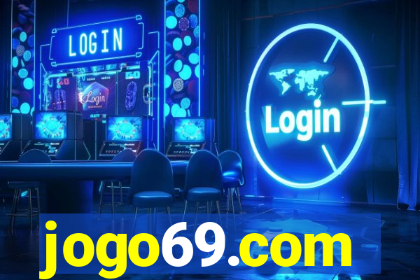 jogo69.com