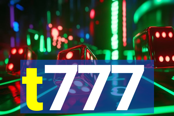 t777