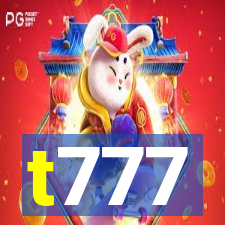 t777