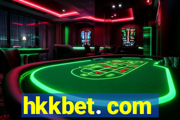 hkkbet. com