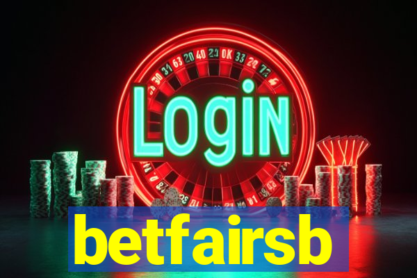 betfairsb