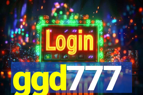 ggd777