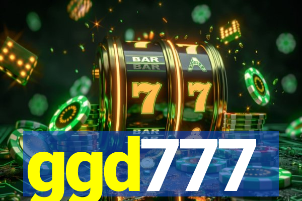 ggd777