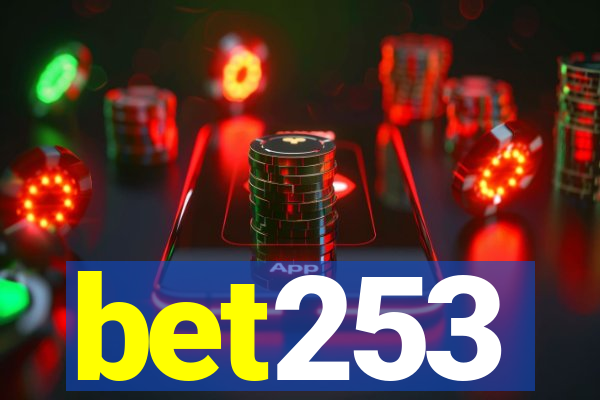 bet253