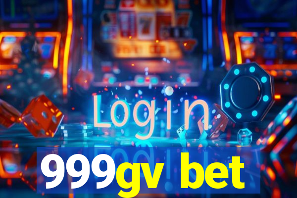 999gv bet