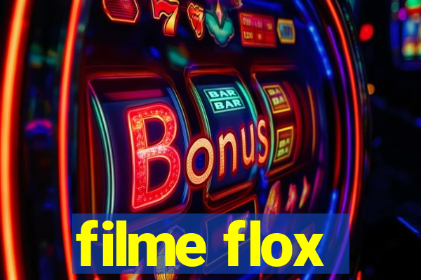 filme flox