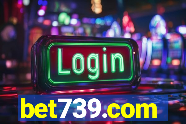 bet739.com