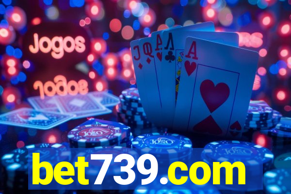 bet739.com