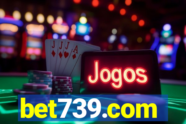 bet739.com