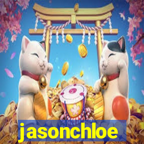 jasonchloe