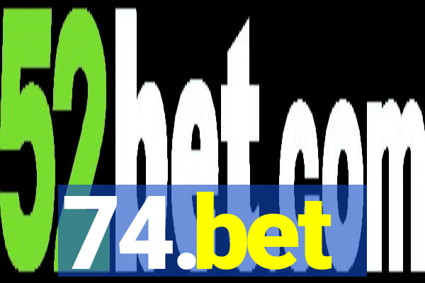 74.bet