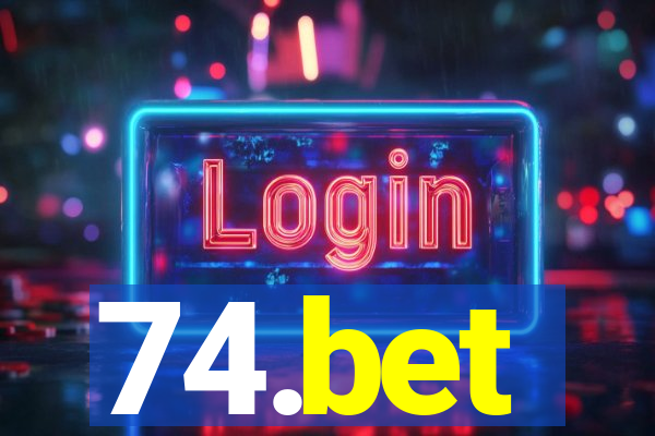 74.bet