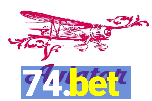 74.bet