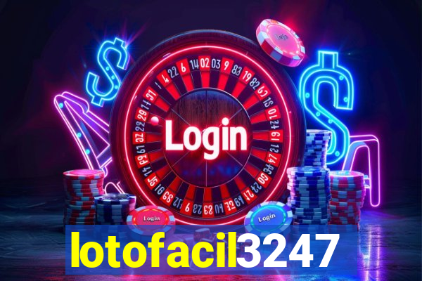 lotofacil3247