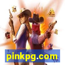 pinkpg.com