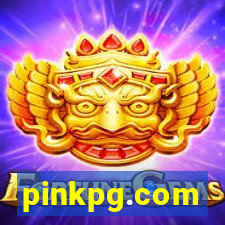 pinkpg.com