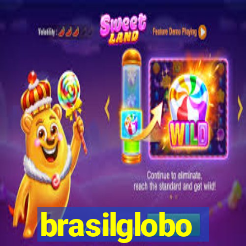 brasilglobo