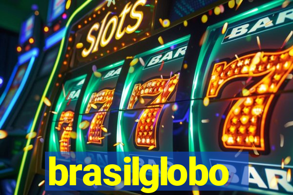 brasilglobo