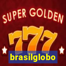 brasilglobo