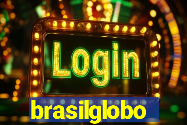 brasilglobo