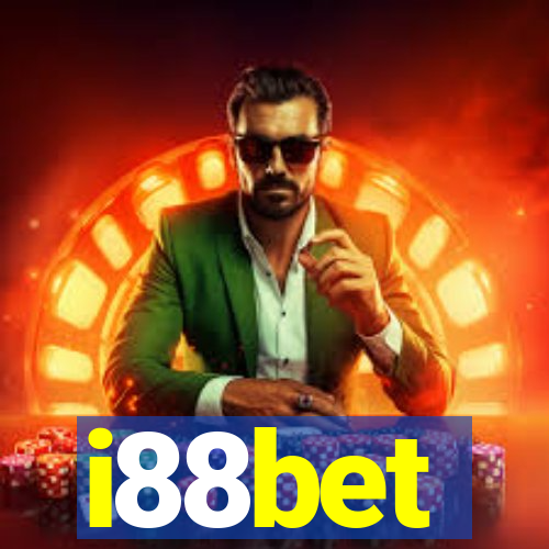 i88bet