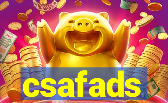 csafads