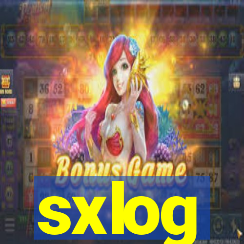 sxlog