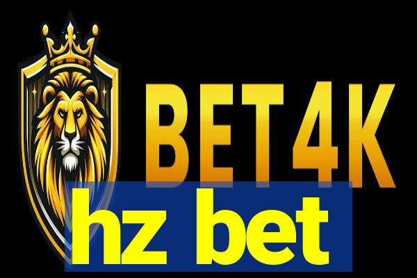 hz bet