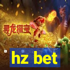 hz bet