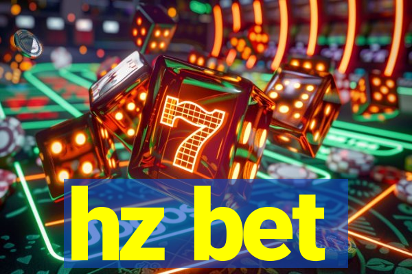 hz bet